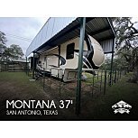 2019 Keystone Montana for sale 300350669