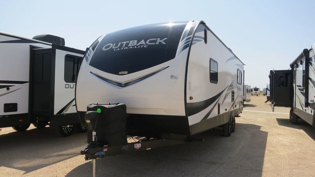 2019 Keystone Outback RVs for Sale - RVs on Autotrader