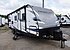 2019 Keystone Passport for sale 300189903