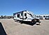 2019 Keystone Passport for sale 300198349