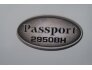 2019 Keystone Passport for sale 300333570