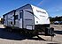 2019 Keystone Springdale for sale 300183481