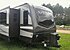 2019 Keystone Sprinter for sale 300197476