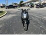 2019 Kymco Super 8 150 for sale 201343031