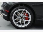 Thumbnail Photo 37 for 2019 Lamborghini Huracan LP 580-2 Spyder