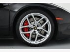 Thumbnail Photo 36 for 2019 Lamborghini Huracan LP 580-2 Spyder