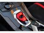 Thumbnail Photo 36 for 2019 Lamborghini Huracan Performante