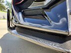 Thumbnail Photo 39 for 2019 Lamborghini Urus