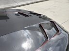 Thumbnail Photo 50 for 2019 Lamborghini Urus