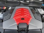 Thumbnail Photo 51 for 2019 Lamborghini Urus