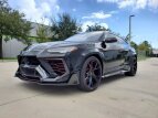 Thumbnail Photo 27 for 2019 Lamborghini Urus