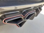 Thumbnail Photo 49 for 2019 Lamborghini Urus