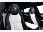 Thumbnail Photo 48 for 2019 Lamborghini Urus