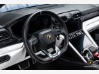 Thumbnail Photo 33 for 2019 Lamborghini Urus