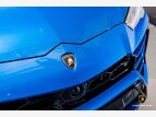 Thumbnail Photo 3 for 2019 Lamborghini Urus