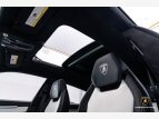 Thumbnail Photo 54 for 2019 Lamborghini Urus