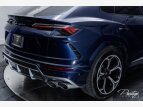Thumbnail Photo 75 for 2019 Lamborghini Urus