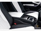 Thumbnail Photo 52 for 2019 Lamborghini Urus
