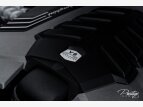 Thumbnail Photo 63 for 2019 Lamborghini Urus
