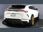 Thumbnail Photo 5 for 2019 Lamborghini Urus