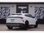 Thumbnail Photo 12 for 2019 Lamborghini Urus