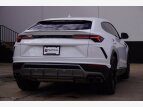 Thumbnail Photo 11 for 2019 Lamborghini Urus