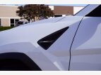 Thumbnail Photo 7 for 2019 Lamborghini Urus