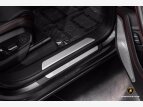 Thumbnail Photo 29 for 2019 Lamborghini Urus