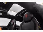 Thumbnail Photo 49 for 2019 Lamborghini Urus