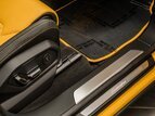 Thumbnail Photo 26 for 2019 Lamborghini Urus