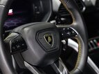 Thumbnail Photo 21 for 2019 Lamborghini Urus