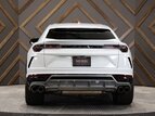 Thumbnail Photo 12 for 2019 Lamborghini Urus