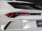 Thumbnail Photo 14 for 2019 Lamborghini Urus