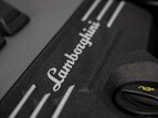 Thumbnail Photo 22 for 2019 Lamborghini Urus