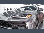 Thumbnail Photo undefined for 2019 Lamborghini Urus
