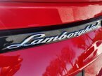 Thumbnail Photo undefined for 2019 Lamborghini Urus