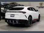 Thumbnail Photo 6 for 2019 Lamborghini Urus
