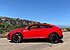 2019 Lamborghini Urus for sale 101208816