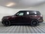 2019 Land Rover Range Rover for sale 101777872