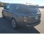 2019 Land Rover Range Rover for sale 101798391