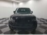 2019 Land Rover Range Rover for sale 101822965