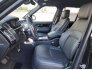 2019 Land Rover Range Rover for sale 101822979