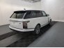2019 Land Rover Range Rover for sale 101823451