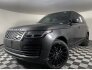 2019 Land Rover Range Rover for sale 101835232