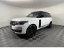 2019 Land Rover Range Rover for sale 101837810