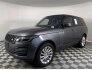 2019 Land Rover Range Rover for sale 101841983