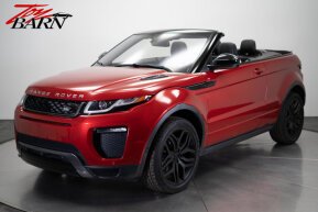 2019 Land Rover Range Rover HSE Dynamic for sale 101842411