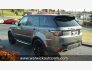 2019 Land Rover Range Rover Sport HSE Dynamic for sale 101671726