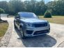 2019 Land Rover Range Rover Sport for sale 101784034