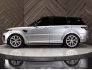 2019 Land Rover Range Rover Sport SVR for sale 101804701